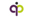 Process & Instrumentation Products Limited